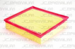 Фильтр воздушный JC PREMIUM B2W016PR