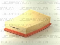 Фильтр воздушный JC PREMIUM B2X011PR