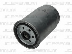 Фильтр топливный JC PREMIUM B30334PR