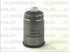 Фильтр топливный JC PREMIUM B30526PR