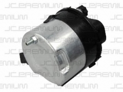 Фильтр топливный JC PREMIUM B33054PR
