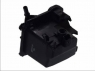 Фильтр топливный JC PREMIUM B38032PR