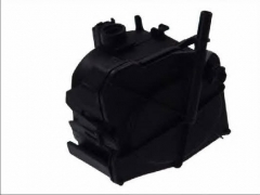 Фильтр топливный JC PREMIUM B38032PR