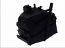 Фильтр топливный JC PREMIUM B38032PR