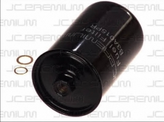 Фильтр топливный JC PREMIUM B3A015PR