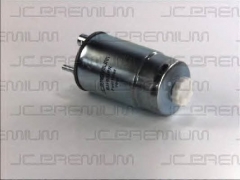 Фильтр топливный JC PREMIUM B3F035PR