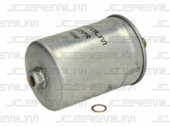 Фильтр топливный JC PREMIUM B3M005PR