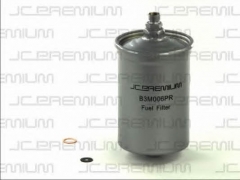 Фильтр топливный JC PREMIUM B3M006PR