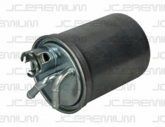 Фильтр топливный JC PREMIUM B3W039PR