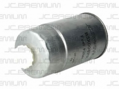 Фильтр топливный JC PREMIUM B3X008PR
