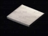 Фильтр салона JC PREMIUM B42005PR