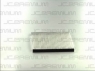 Фильтр салона угольный JC PREMIUM B42007PR