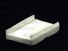 Фильтр салона JC PREMIUM B4P011PR