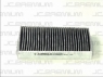 Фильтр салона угольный JC PREMIUM B4S000CPR