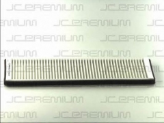 Фильтр салона JC PREMIUM B4S002PR