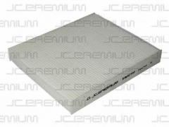Фильтр салона JC PREMIUM B4W021PR