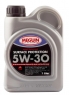 Моторное масло MEGUIN Surface Protection 5W-30