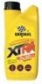 Моторное масло BARDAHL XTRA 5W-30 C3