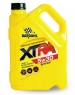Моторное масло BARDAHL XTRA 5W-30 C3