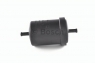 Фильтр топливный BOSCH 0 450 902 151