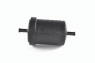 Фильтр топливный BOSCH 0 450 902 151