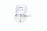 Фильтр топливный BOSCH 0 450 905 264