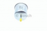 Фильтр топливный BOSCH 0 450 905 921