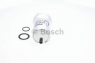 Фильтр топливный BOSCH 0 450 905 925