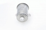 Фильтр топливный BOSCH 0 450 906 172