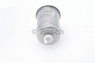 Фильтр топливный BOSCH 0 450 906 174