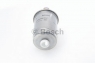 Фильтр топливный BOSCH 0 450 906 334