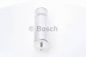 Фильтр топливный BOSCH 0 450 906 457