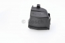 Фильтр топливный BOSCH 0 450 907 006