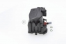 Фильтр топливный BOSCH 0 450 907 006