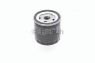 Фильтр масляный BOSCH 0 451 103 318