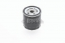 Фильтр масляный BOSCH 0 451 103 318