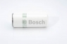 Фильтр масляный BOSCH 0 451 300 003