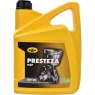 Моторное масло KROON OIL PRESTEZA MSP 0W-20