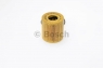 Фильтр масляный BOSCH 1 457 429 249