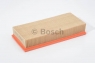 Фильтр воздушный BOSCH 1 457 432 200