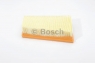 Фильтр воздушный BOSCH 1 457 433 573