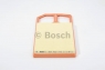 Фильтр воздушный BOSCH 1 457 433 716