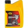 Моторное масло KROON OIL MEGANZA MSP FE 0W-20