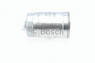 Фильтр топливный BOSCH 1 457 434 105