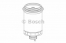 Фильтр топливный BOSCH 1 457 434 283