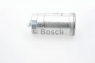 Фильтр топливный BOSCH 1 457 434 324