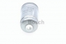 Фильтр топливный BOSCH 1 457 434 329