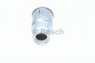 Фильтр топливный BOSCH 1 457 434 440