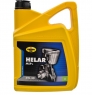 Моторное масло KROON OIL HELAR MSP+ 5W-40