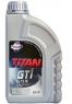 Моторное масло FUCHS TITAN GT1 LL-12 FE 0W-30 XTL